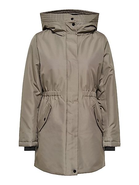 ONLY Parka ONLJULIE WINTER PARKA OTW günstig online kaufen