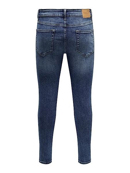 ONLY & SONS Skinny-fit-Jeans FLY (1-tlg) günstig online kaufen