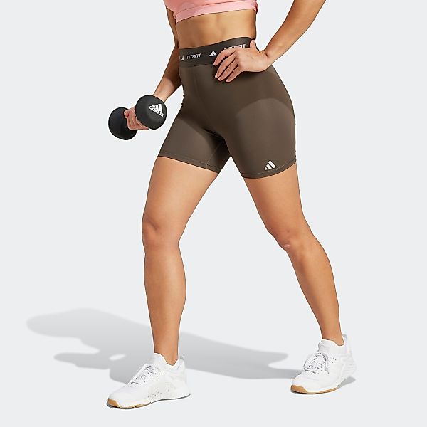 adidas Performance Shorts TF SHO L günstig online kaufen