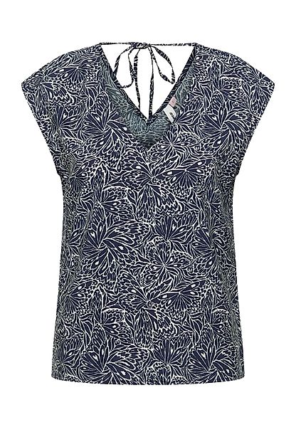 Ragwear T-Shirt ISLLA TOP (Packung, 1-tlg) günstig online kaufen