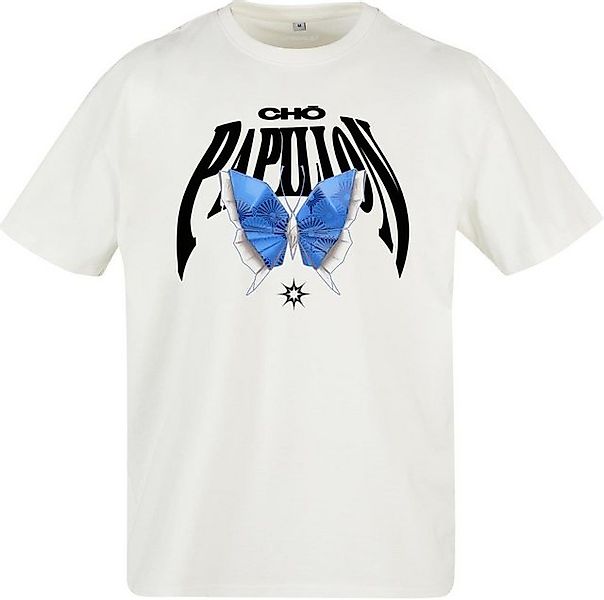 MT Upscale T-Shirt Origami Tee ready for dye M günstig online kaufen