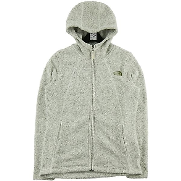 The North Face  Fleecepullover 287200 günstig online kaufen