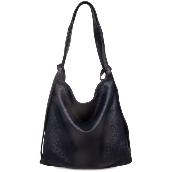 Caspar Schultertasche 2 in 1 XL günstig online kaufen