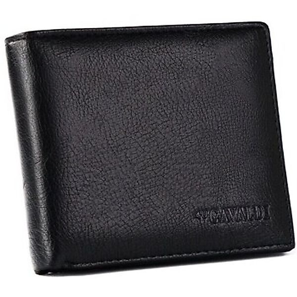 4U Cavaldi  Geldbeutel DHPortfelmskiPUskraM621PU65847 günstig online kaufen