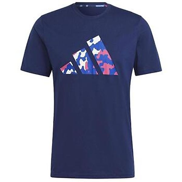 adidas  T-Shirt IB8258 günstig online kaufen
