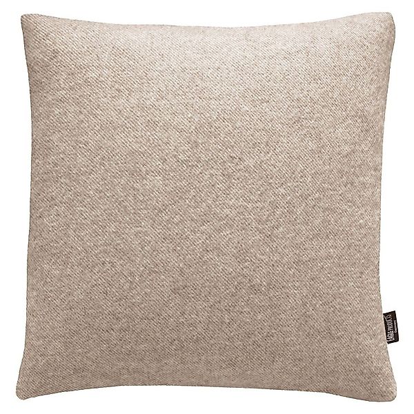 Eagle Products Kissenhülle Eagle Products Kissenbezug günstig online kaufen