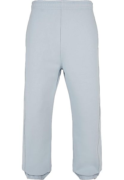 URBAN CLASSICS Jogginghose Urban Classics Herren günstig online kaufen