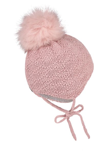 Sterntaler® Strickmütze Sterntaler® Strickmütze Struktur (1-St) günstig online kaufen