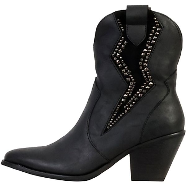 Super Mode  Stiefeletten 272389 günstig online kaufen