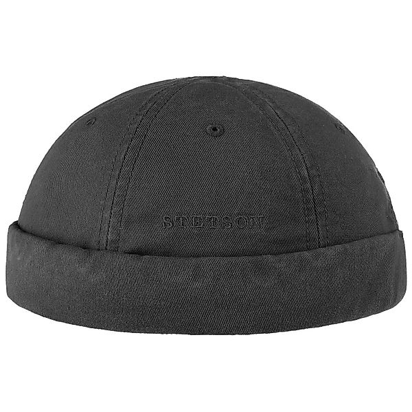 Stetson Schiebermütze (1-St) Dockermütze Docker günstig online kaufen