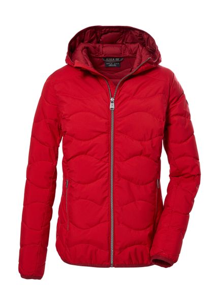 G.I.G.A. DX by killtec Steppjacke GW günstig online kaufen