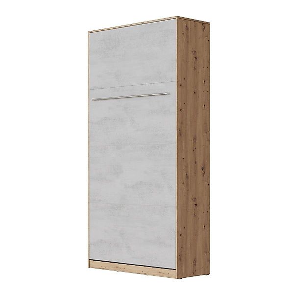 SMARTBett Schrankbett Standard 90x200 120x200 140x200 günstig online kaufen