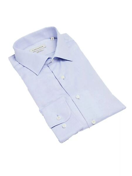 "Shirt Classic" günstig online kaufen