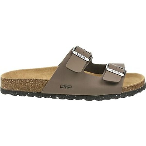 Cmp  Sandalen K1402 günstig online kaufen