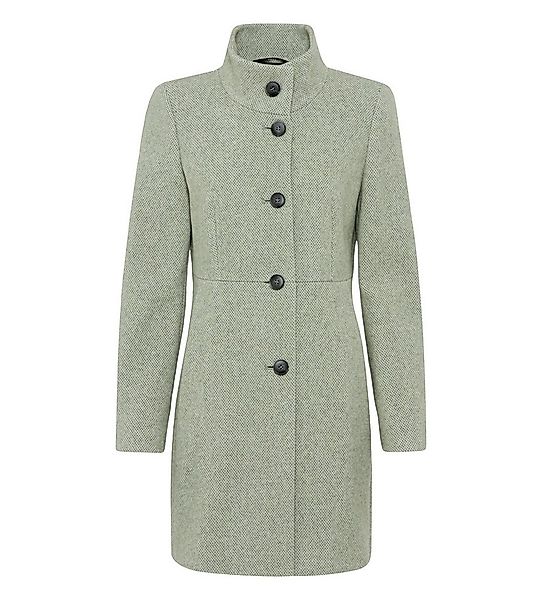 Fuchs Schmitt Wolljacke günstig online kaufen