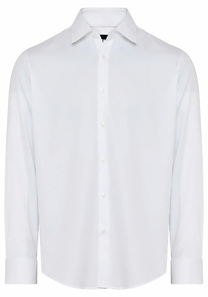 BOSS Businesshemd günstig online kaufen