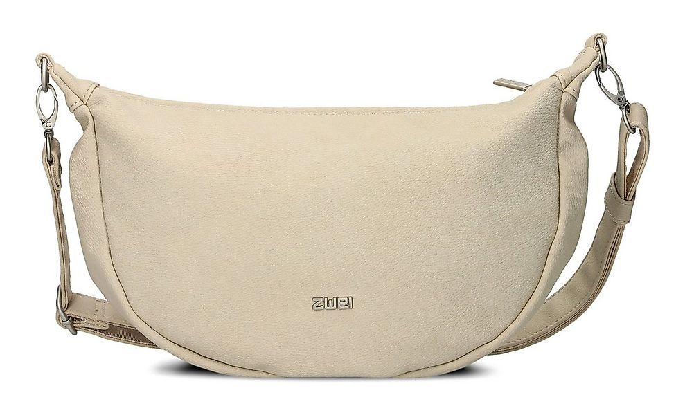 Zwei Umhängetasche M70 Half-Moon Bag günstig online kaufen