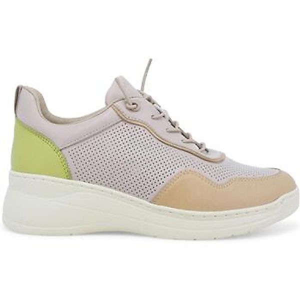 Melluso  Sneaker K55449-243679 günstig online kaufen