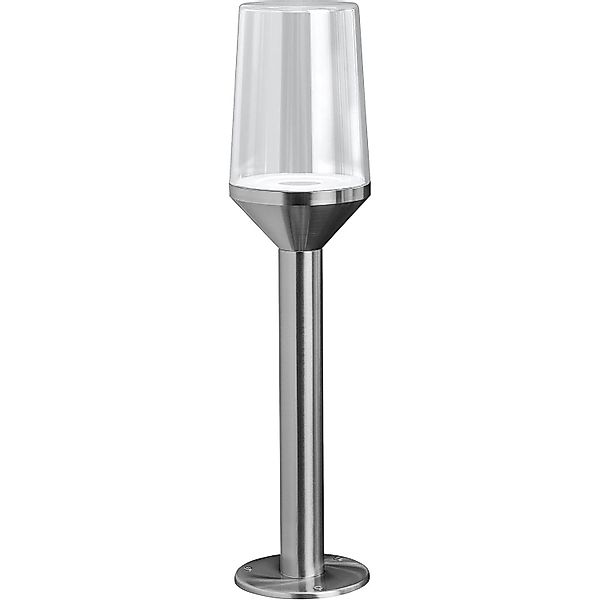 Ledvance LED-Leuchtmittel ENDURA CALICE Wegeleuchte E27 günstig online kaufen