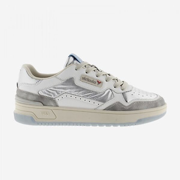 Victoria  Sneaker 8800123 Soft Metal C80 Damen Sneaker günstig online kaufen