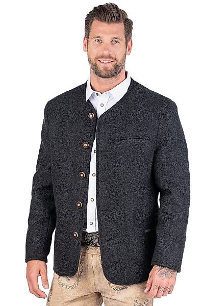 orbis Trachtenjanker Janker - DONATO - günstig online kaufen