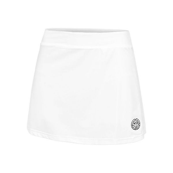 BIDI BADU Tennisrock Crew Skort günstig online kaufen