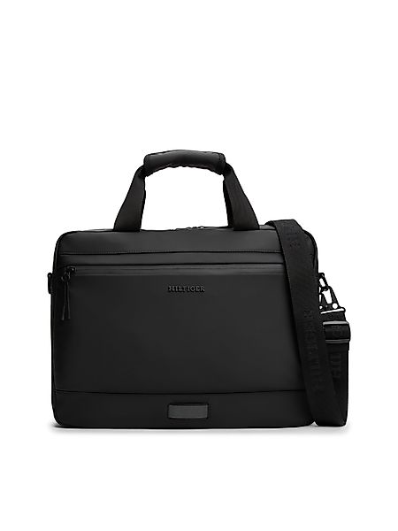 Tommy Hilfiger Laptoptasche TH TPU COMPUTER günstig online kaufen