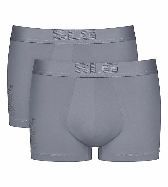 sloggi Hipster günstig online kaufen