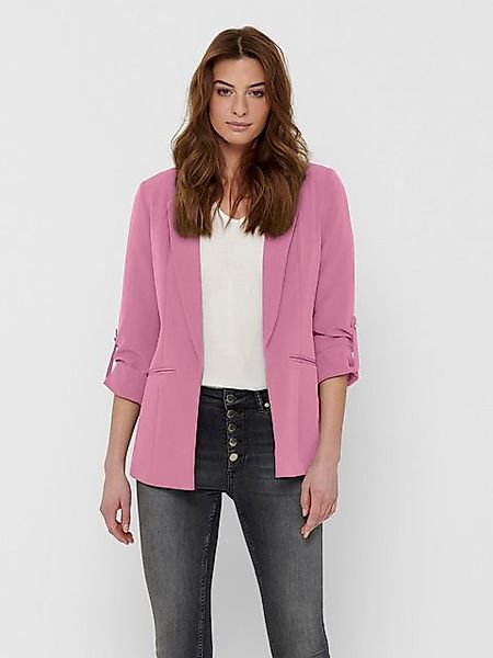 ONLY Kurzblazer ONLKAYLE-ORLEEN 3/4 BLAZER TLR NOOS günstig online kaufen