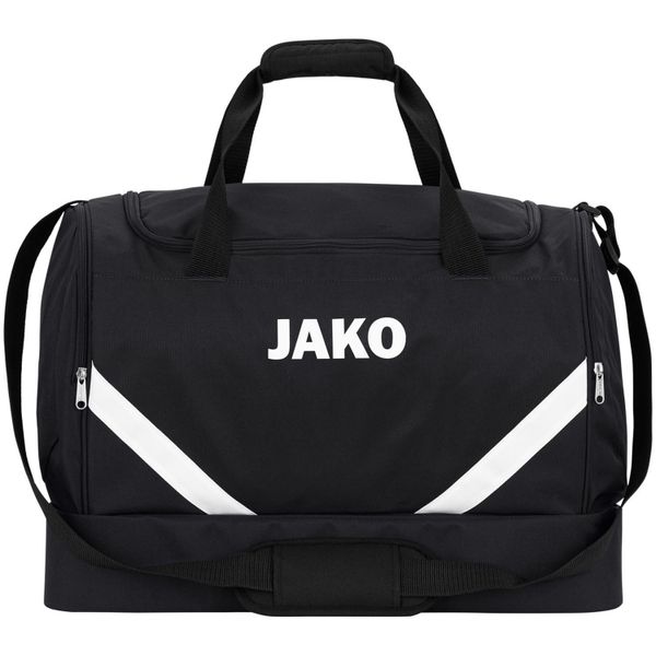 Jako Sporttasche Jako Sporttasche Iconic 1924 günstig online kaufen