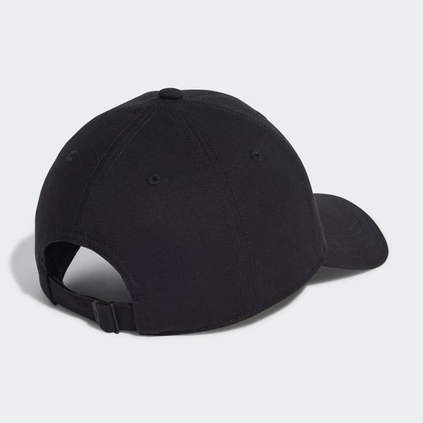 adidas Performance Unterhelmmütze TIRO LEAGUE KAPPE günstig online kaufen