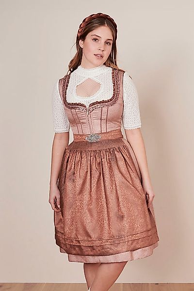 Dirndl Zafina (60cm) günstig online kaufen