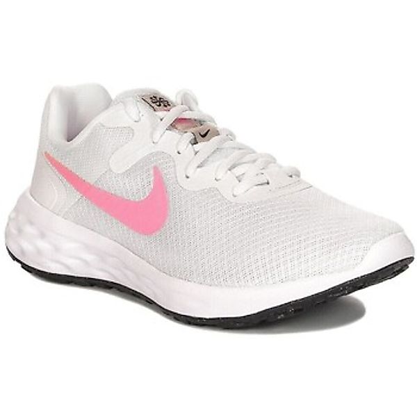 Nike  Sneaker Revolution 6 günstig online kaufen