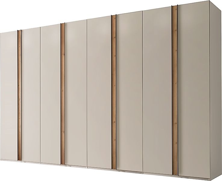 WIEMANN Drehtürenschrank Lagos (in 4 Breiten günstig online kaufen