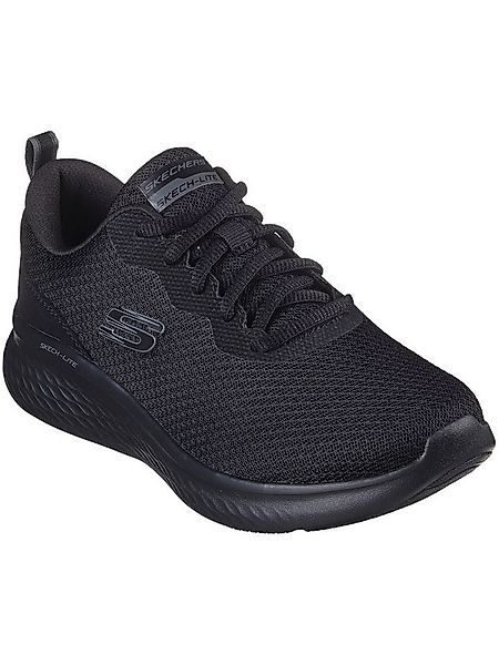 Skechers 150044-BBK Skechers Wanderschuh günstig online kaufen