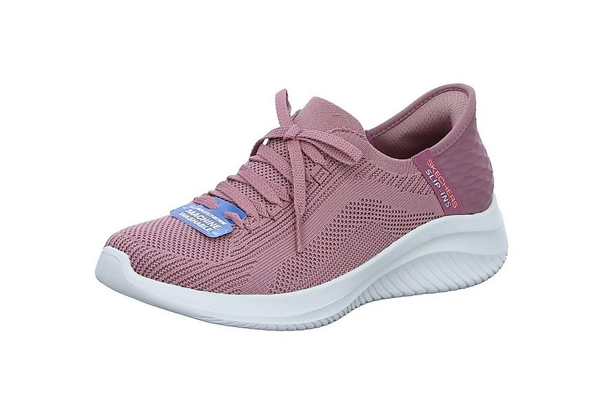 Skechers Ultra Flex 3.0 - Brilliant Slipper günstig online kaufen