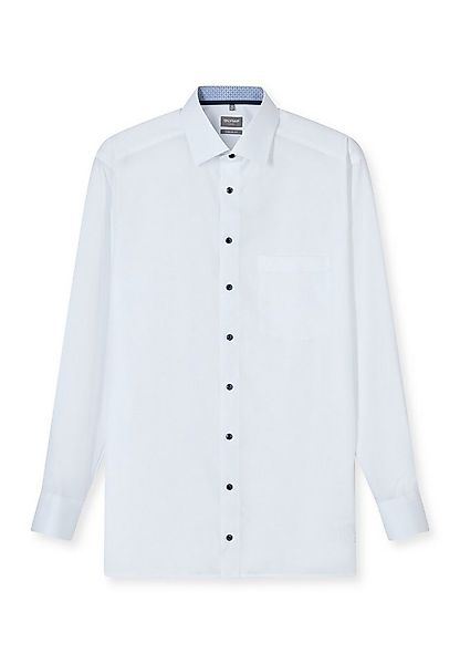 OLYMP Businesshemd OLYMP Luxor, comfort fit, New Kent günstig online kaufen