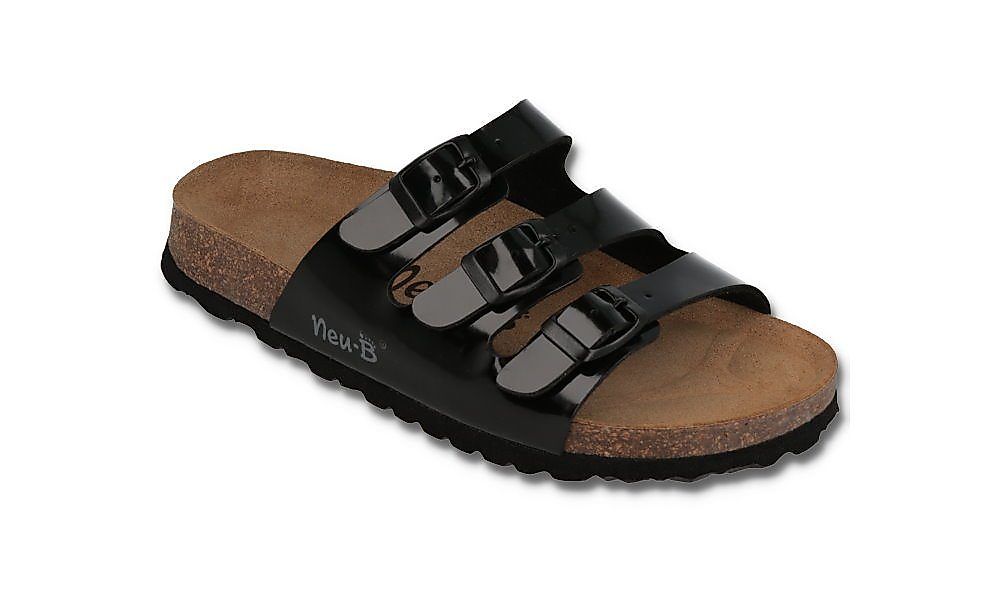 neu-B Westfalia Pantolette günstig online kaufen