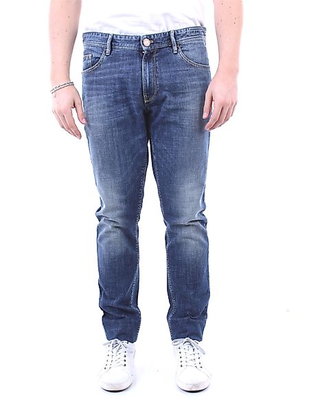 PT05 schlank Herren Blue Jeans günstig online kaufen