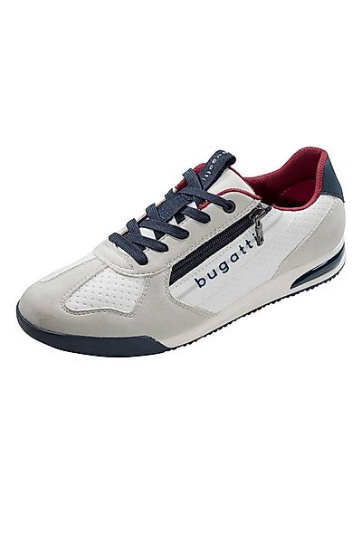 bugatti Outdoorschuh günstig online kaufen