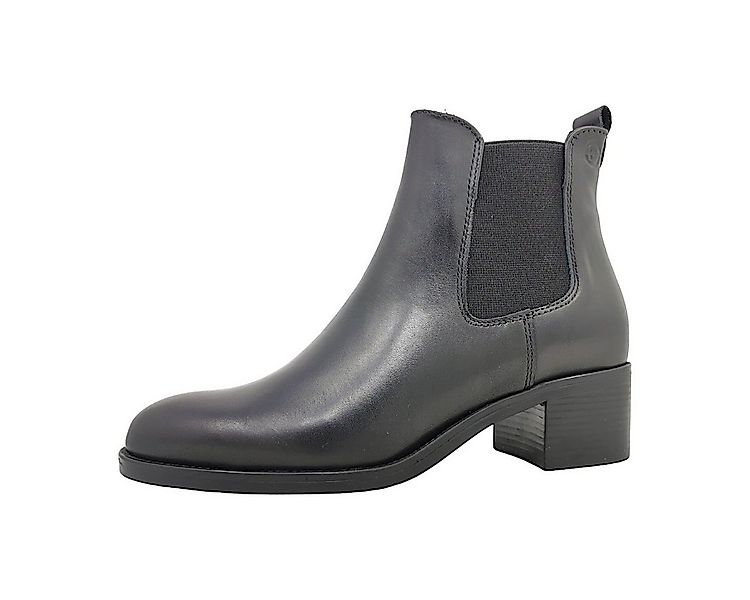 Tamaris Stiefelette Stiefelette günstig online kaufen