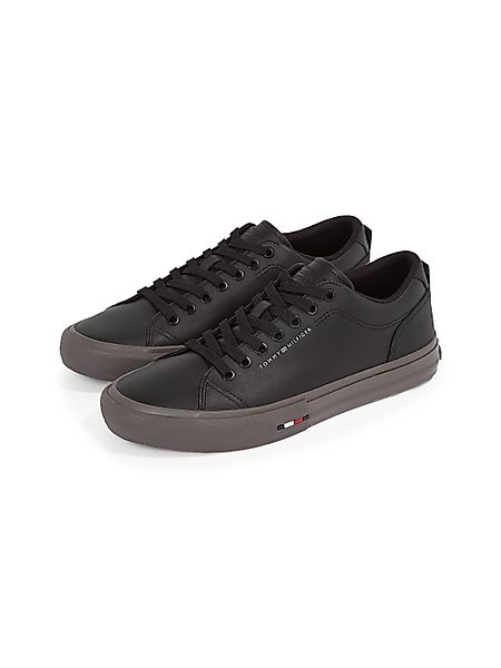 Tommy Hilfiger TH HI VULC STREET günstig online kaufen