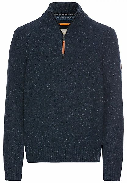 Camel Active Herren Pullover 4k39409530 günstig online kaufen