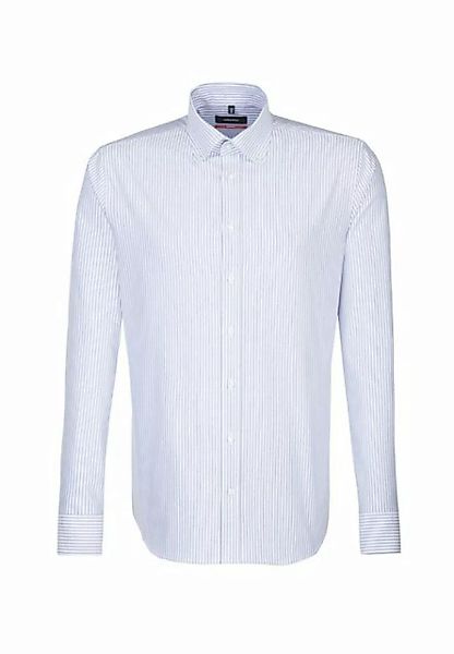 seidensticker Langarmhemd (1-tlg) günstig online kaufen