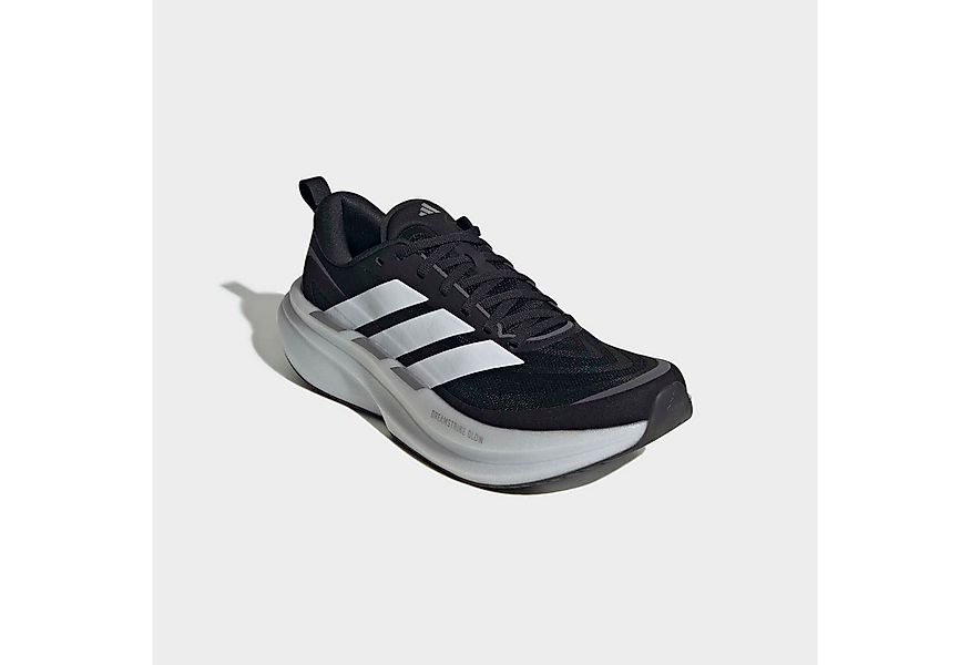 adidas Performance SUPERNOVA GLIDE Laufschuh günstig online kaufen