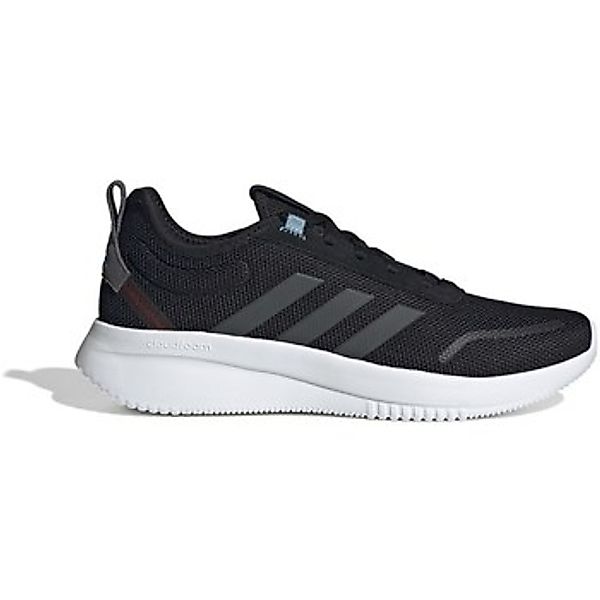 adidas  Sneaker Lite Racer Rebold günstig online kaufen