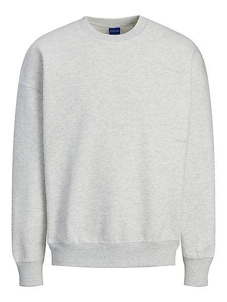 ONLY Sweatshirt günstig online kaufen
