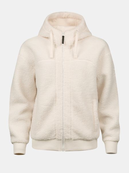 HALTI Fleecejacke Lykky W Fleece Jacket günstig online kaufen