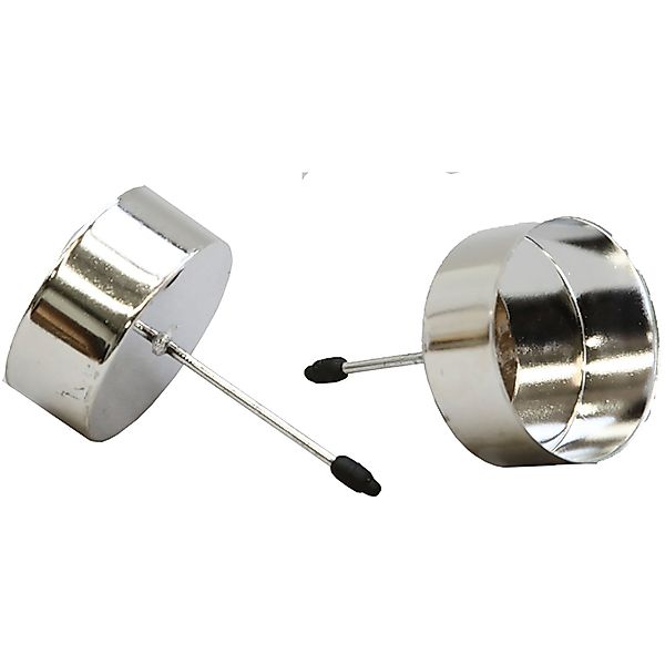 Annastore Kerzenständer 4-TLG. Set Adventskranz-Stecker aus günstig online kaufen