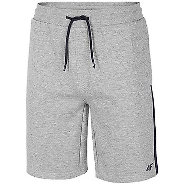 4F  Shorts SKMD010 günstig online kaufen